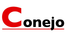 Conejo