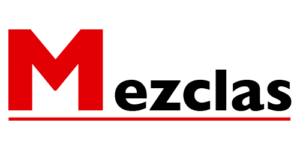 Mezclas