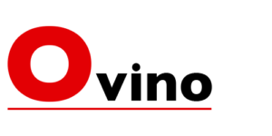Ovino