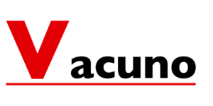 Vacuno