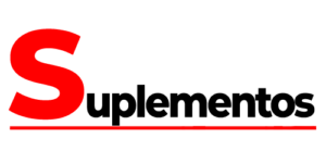 Suplementos